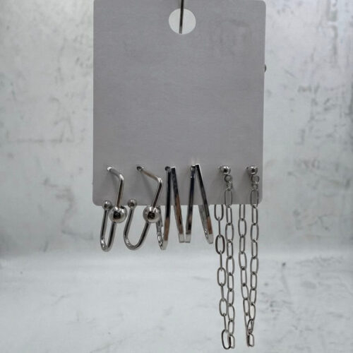 FANCY EARRING ER0131