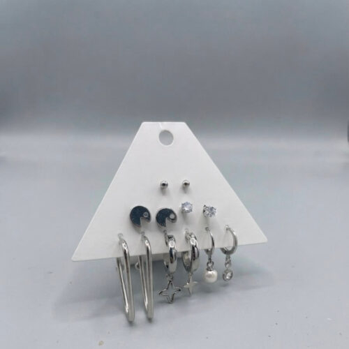FANCY EARRING ER0134