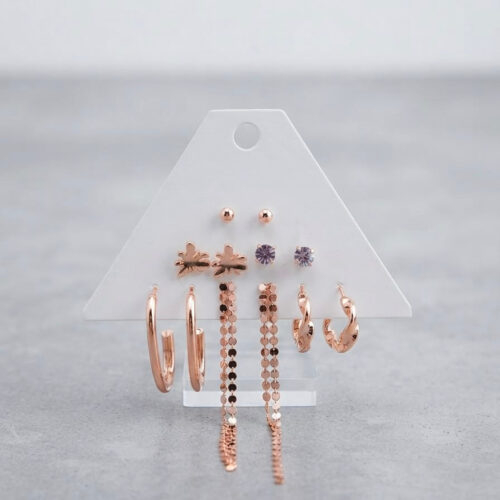 FANCY EARRING ER0141